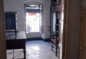 Casa de poble en venda a la Calle Manuel Cabrera, Cazalla de la Sierra, ref.: TR233846 foto