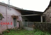 Casa de camp amb terreny en venda a la Poblado Meilide, Cerdedo, ref.: TR233876 foto