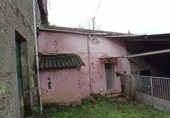 Casa de camp amb terreny en venda a la Poblado Meilide, Cerdedo, ref.: TR233876 foto