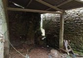 Casa de camp amb terreny en venda a la Poblado Meilide, Cerdedo, ref.: TR233876 foto