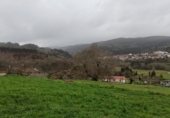 Casa de camp amb terreny en venda a la Poblado Meilide, Cerdedo, ref.: TR233876 foto