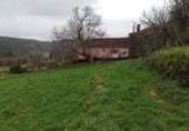 Casa de camp amb terreny en venda a la Poblado Meilide, Cerdedo, ref.: TR233876 foto