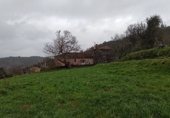 Casa de camp amb terreny en venda a la Poblado Meilide, Cerdedo, ref.: TR233876 foto