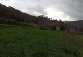 Casa de camp amb terreny en venda a la Poblado Meilide, Cerdedo, ref.: TR233876 foto