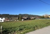 Parcela urbanizable en venta en la Barrio el Puente 26, El Puente, ref: TR234006 foto