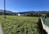 Parcela urbanizable en venta en la Barrio el Puente 26, El Puente, ref: TR234006 foto