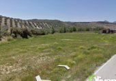 Terreno no urbanizable en venta en la Camino Viejo de Granada, Jayena, ref: TR234007 foto