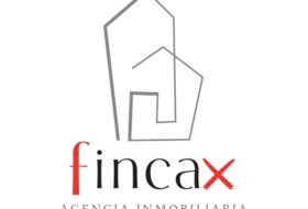Inma Mateos foto