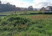Parcel·la urbanitzable en venda a la Soavila Cañás, Carral, ref.: TR234052 foto