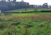 Parcel·la urbanitzable en venda a la Soavila Cañás, Carral, ref.: TR234052 foto