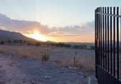 Parcel·la urbanitzable en venda a la carretera La Romana - La Algueña, la Romana, ref.: TR234091 foto