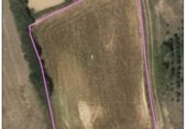 Non-developable land for sale on PP-2290, Respenda de la Peña, ref: TR234094 photo