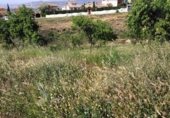 Parcel·la urbanitzable en venda a la Calle Río Castril, La Zubia, ref.: TR234251 foto