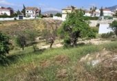Parcel·la urbanitzable en venda a la Calle Río Castril, La Zubia, ref.: TR234251 foto