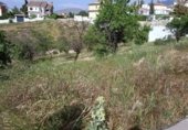 Parcel·la urbanitzable en venda a la Calle Río Castril, La Zubia, ref.: TR234251 foto