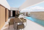 Parcel·la urbanitzable en venda a la Calle Río Castril, La Zubia, ref.: TR234251 foto