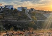 Parcel·la urbanitzable en venda a la Calle Río Castril, La Zubia, ref.: TR234251 foto