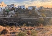 Parcel·la urbanitzable en venda a la Calle Río Castril, La Zubia, ref.: TR234251 foto