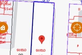 Paracuellos de Jarama 157&nbsp;m² 