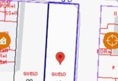 Sòl urbà en venda a la Baleares 8B, Paracuellos de Jarama, ref.: TR234316 foto