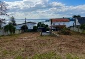 Sòl urbà en venda a la Avenida dos Castros, Ares, ref.: TR234351 foto