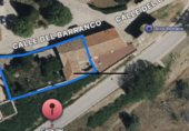 Casa de pueblo en venta en la Calle Barranco 3, Medinaceli, ref: TR234378 foto