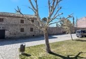 Casa de pueblo en venta en la Calle Barranco 3, Medinaceli, ref: TR234378 foto