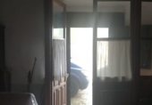 Casa de pueblo en venta en la Calle Barranco 3, Medinaceli, ref: TR234378 foto