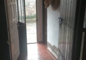 Casa de pueblo en venta en la Calle Barranco 3, Medinaceli, ref: TR234378 foto