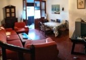 Casa de pueblo en venta en la Calle Barranco 3, Medinaceli, ref: TR234378 foto