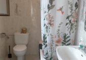 Casa de pueblo en venta en la Calle Barranco 3, Medinaceli, ref: TR234378 foto