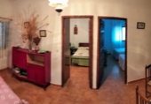 Casa de pueblo en venta en la Calle Barranco 3, Medinaceli, ref: TR234378 foto