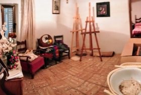 Foto 16