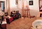 Casa de pueblo en venta en la Calle Barranco 3, Medinaceli, ref: TR234378 foto