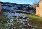 Sòl urbà en venda a la Travesía Las Vegas, Horcajo de los Montes, ref.: TR234481 foto