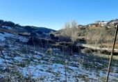 Sòl urbà en venda a la Travesía Las Vegas, Horcajo de los Montes, ref.: TR234481 foto