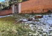 Sòl urbà en venda a la Travesía Las Vegas, Horcajo de los Montes, ref.: TR234481 foto