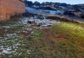 Sòl urbà en venda a la Travesía Las Vegas, Horcajo de los Montes, ref.: TR234481 foto