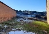 Sòl urbà en venda a la Travesía Las Vegas, Horcajo de los Montes, ref.: TR234481 foto