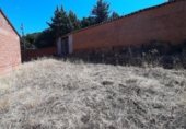 Sòl urbà en venda a la Travesía Las Vegas, Horcajo de los Montes, ref.: TR234481 foto
