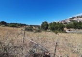 Sòl urbà en venda a la Travesía Las Vegas, Horcajo de los Montes, ref.: TR234481 foto