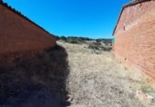 Sòl urbà en venda a la Travesía Las Vegas, Horcajo de los Montes, ref.: TR234481 foto