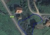 Parcel·la urbanitzable en venda a la Santa Cruz de Llanera, Posada de Llanera, ref.: TR234534 foto