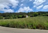 Land suitable for development for sale on Santa Cruz de Llanera, Posada de Llanera, ref: TR234535 photo