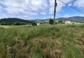 Land suitable for development for sale on Santa Cruz de Llanera, Posada de Llanera, ref: TR234535 photo