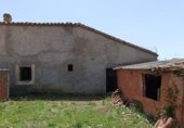 Casa de poble en venda a la Calle Lavaderos, Carrascal del Obispo, ref.: TR234536 foto