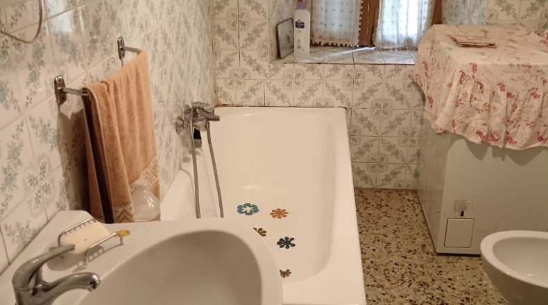 Salamanca - Carrascal del Obispo - 2568m2