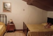 Casa de poble en venda a la Calle Lavaderos, Carrascal del Obispo, ref.: TR234536 foto