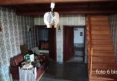 Casa de poble en venda a la Calle Lavaderos, Carrascal del Obispo, ref.: TR234536 foto