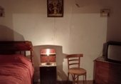 Casa de poble en venda a la Calle Lavaderos, Carrascal del Obispo, ref.: TR234536 foto